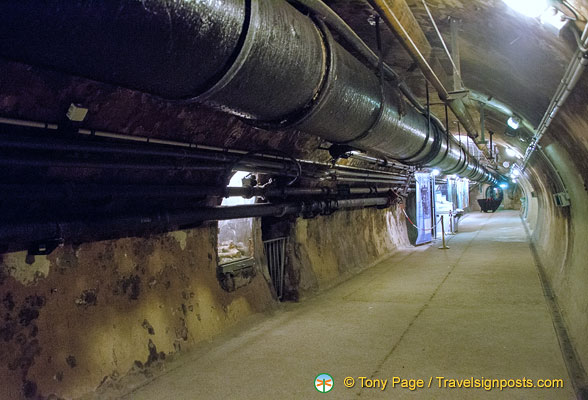 paris-sewer-museum_AJP3848.jpg